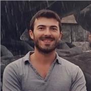 Laureato in Scienze storiche, offro lezioni private di Storia, Linguistica e Letteratura italiana